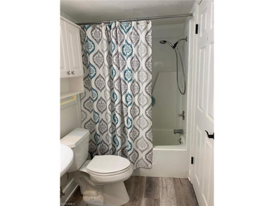 Welcome to Paradise in Seven Lakes Golf & Tennis Community! This on Seven Lakes Golf and Tennis Community in Florida - for sale on GolfHomes.com, golf home, golf lot