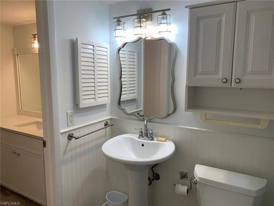 Welcome to Paradise in Seven Lakes Golf & Tennis Community! This on Seven Lakes Golf and Tennis Community in Florida - for sale on GolfHomes.com, golf home, golf lot