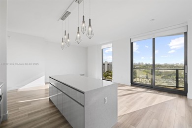 Experience branded living at Mondrian Hallandale Beach on The Diplomat Golf Resort and Spa in Florida - for sale on GolfHomes.com, golf home, golf lot