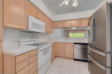 Under contract-accepting backup offers. If you've been looking on Countryside Country Club in Florida - for sale on GolfHomes.com, golf home, golf lot