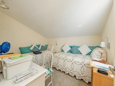 Stunning Lake & Golf Course Views - Spacious 2+Den Condo with on  in Florida - for sale on GolfHomes.com, golf home, golf lot