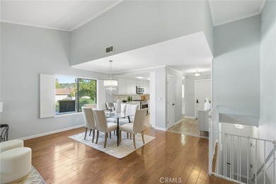 This is the one everyone in Scenic Hills has been waiting for.
 on Friendly Valley Golf Course in California - for sale on GolfHomes.com, golf home, golf lot