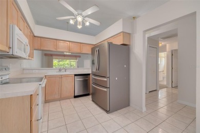 Under contract-accepting backup offers. If you've been looking on Countryside Country Club in Florida - for sale on GolfHomes.com, golf home, golf lot
