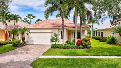 Exquisitely upgraded no detail overlooked including closet on The Florida Club in Florida - for sale on GolfHomes.com, golf home, golf lot