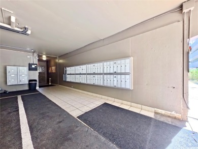 TURN KEY, MOVE-IN CONDITION, FEE SIMPLE. Welcome to Ainahau on Ala Wai Golf Course in Hawaii - for sale on GolfHomes.com, golf home, golf lot