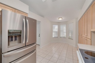 Under contract-accepting backup offers. If you've been looking on Countryside Country Club in Florida - for sale on GolfHomes.com, golf home, golf lot