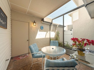 Stunning Lake & Golf Course Views - Spacious 2+Den Condo with on  in Florida - for sale on GolfHomes.com, golf home, golf lot