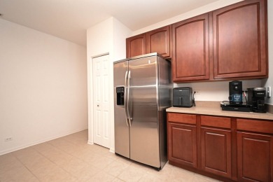 Pristine 2 bed / 2 bath condo in a highly desirable location! As on Midlane Championship Golf Resort in Illinois - for sale on GolfHomes.com, golf home, golf lot