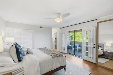 This is the one everyone in Scenic Hills has been waiting for.
 on Friendly Valley Golf Course in California - for sale on GolfHomes.com, golf home, golf lot