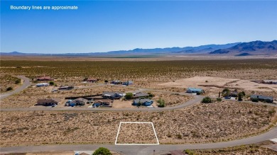 Build Your Dream Home in Valle Vista! Are you looking for the on Valle Vista Golf Course in Arizona - for sale on GolfHomes.com, golf home, golf lot