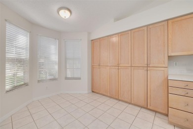 Under contract-accepting backup offers. If you've been looking on Countryside Country Club in Florida - for sale on GolfHomes.com, golf home, golf lot