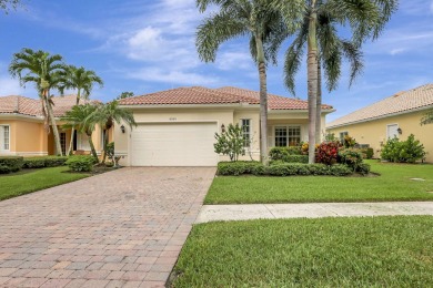 Exquisitely upgraded no detail overlooked including closet on The Florida Club in Florida - for sale on GolfHomes.com, golf home, golf lot