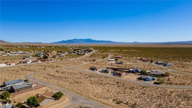 Build Your Dream Home in Valle Vista! Are you looking for the on Valle Vista Golf Course in Arizona - for sale on GolfHomes.com, golf home, golf lot