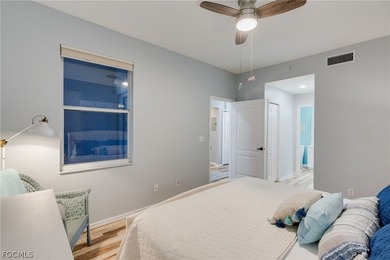 Escape to a residence where modern sophistication meets the on Heritage Palms Golf and Country Club in Florida - for sale on GolfHomes.com, golf home, golf lot