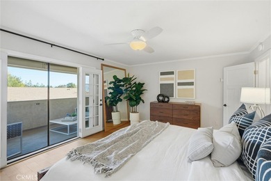 This is the one everyone in Scenic Hills has been waiting for.
 on Friendly Valley Golf Course in California - for sale on GolfHomes.com, golf home, golf lot