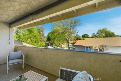 This is the one everyone in Scenic Hills has been waiting for.
 on Friendly Valley Golf Course in California - for sale on GolfHomes.com, golf home, golf lot