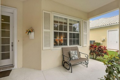 Exquisitely upgraded no detail overlooked including closet on The Florida Club in Florida - for sale on GolfHomes.com, golf home, golf lot