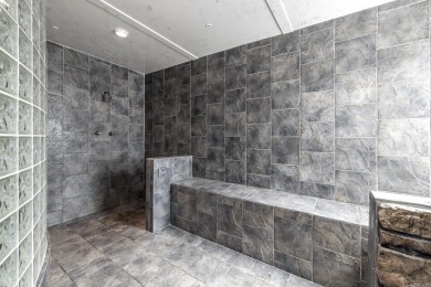 3.375% ASSUMABLE LOAN.  LUXURY beyond belief.  DOUGLAS FIR trim on Diamante Golf and Country Club in Arkansas - for sale on GolfHomes.com, golf home, golf lot