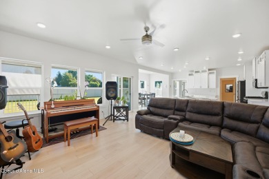 Better Than New Construction! This stunning, newly built home on Avondale Golf and Tennis Club in Idaho - for sale on GolfHomes.com, golf home, golf lot