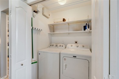 Escape to a residence where modern sophistication meets the on Heritage Palms Golf and Country Club in Florida - for sale on GolfHomes.com, golf home, golf lot