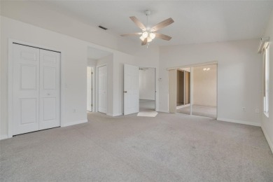 Under contract-accepting backup offers. If you've been looking on Countryside Country Club in Florida - for sale on GolfHomes.com, golf home, golf lot