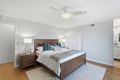 This is the one everyone in Scenic Hills has been waiting for.
 on Friendly Valley Golf Course in California - for sale on GolfHomes.com, golf home, golf lot