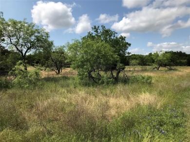 Over half an acre located in fast developing community.  Enjoy on White Bluff Resort - Old Course in Texas - for sale on GolfHomes.com, golf home, golf lot