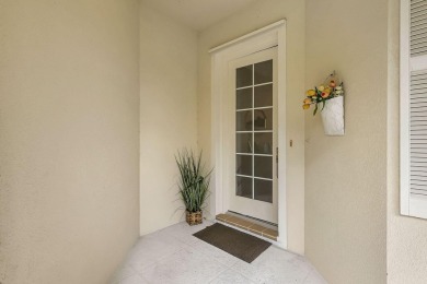 Exquisitely upgraded no detail overlooked including closet on The Florida Club in Florida - for sale on GolfHomes.com, golf home, golf lot