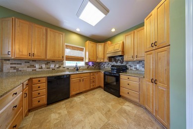 Stunning Waterfront Home on Crown Lake - 4,200+- Sq Ft, Move-In on The Course At Turkey Mountain in Arkansas - for sale on GolfHomes.com, golf home, golf lot