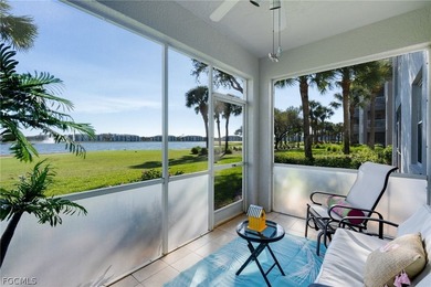 Escape to a residence where modern sophistication meets the on Heritage Palms Golf and Country Club in Florida - for sale on GolfHomes.com, golf home, golf lot