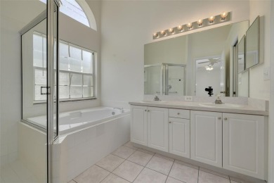 Under contract-accepting backup offers. If you've been looking on Countryside Country Club in Florida - for sale on GolfHomes.com, golf home, golf lot