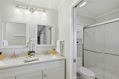 This is the one everyone in Scenic Hills has been waiting for.
 on Friendly Valley Golf Course in California - for sale on GolfHomes.com, golf home, golf lot