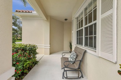 Exquisitely upgraded no detail overlooked including closet on The Florida Club in Florida - for sale on GolfHomes.com, golf home, golf lot