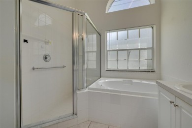Under contract-accepting backup offers. If you've been looking on Countryside Country Club in Florida - for sale on GolfHomes.com, golf home, golf lot