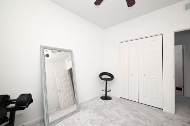 Pristine 2 bed / 2 bath condo in a highly desirable location! As on Midlane Championship Golf Resort in Illinois - for sale on GolfHomes.com, golf home, golf lot