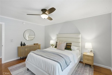 This is the one everyone in Scenic Hills has been waiting for.
 on Friendly Valley Golf Course in California - for sale on GolfHomes.com, golf home, golf lot