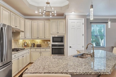 SELLER MOTIVATED!!!! Seller is offering a $5,000.00 credit to on Lakewood National Golf Club in Florida - for sale on GolfHomes.com, golf home, golf lot