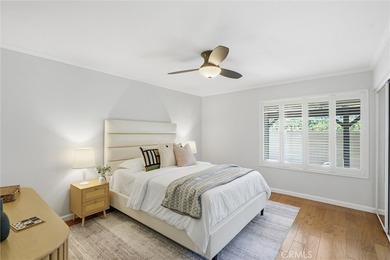 This is the one everyone in Scenic Hills has been waiting for.
 on Friendly Valley Golf Course in California - for sale on GolfHomes.com, golf home, golf lot