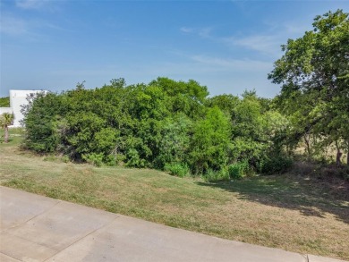 This 1.44-acre lot offers a secluded build site tucked away at on Tangle Ridge Golf Club in Texas - for sale on GolfHomes.com, golf home, golf lot