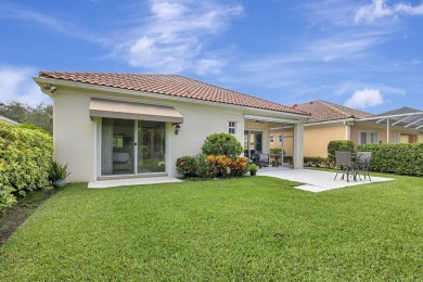 Exquisitely upgraded no detail overlooked including closet on The Florida Club in Florida - for sale on GolfHomes.com, golf home, golf lot