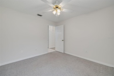 Under contract-accepting backup offers. If you've been looking on Countryside Country Club in Florida - for sale on GolfHomes.com, golf home, golf lot