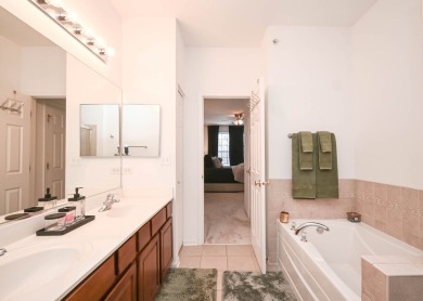 Pristine 2 bed / 2 bath condo in a highly desirable location! As on Midlane Championship Golf Resort in Illinois - for sale on GolfHomes.com, golf home, golf lot