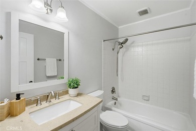 This is the one everyone in Scenic Hills has been waiting for.
 on Friendly Valley Golf Course in California - for sale on GolfHomes.com, golf home, golf lot