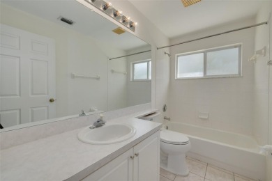 Under contract-accepting backup offers. If you've been looking on Countryside Country Club in Florida - for sale on GolfHomes.com, golf home, golf lot