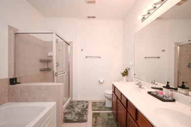 Pristine 2 bed / 2 bath condo in a highly desirable location! As on Midlane Championship Golf Resort in Illinois - for sale on GolfHomes.com, golf home, golf lot