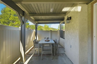 This is the one everyone in Scenic Hills has been waiting for.
 on Friendly Valley Golf Course in California - for sale on GolfHomes.com, golf home, golf lot