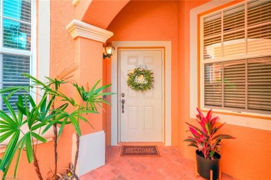 Embrace the Southwest Florida Lifestyle at Marbella in Spanish on Spanish Wells Golf and Country Club in Florida - for sale on GolfHomes.com, golf home, golf lot