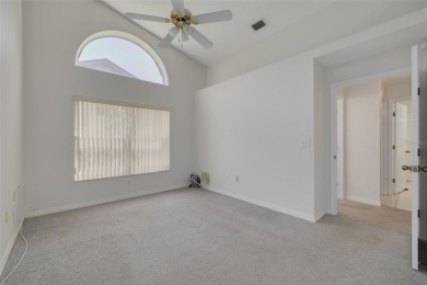 Under contract-accepting backup offers. If you've been looking on Countryside Country Club in Florida - for sale on GolfHomes.com, golf home, golf lot