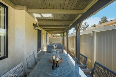 This is the one everyone in Scenic Hills has been waiting for.
 on Friendly Valley Golf Course in California - for sale on GolfHomes.com, golf home, golf lot