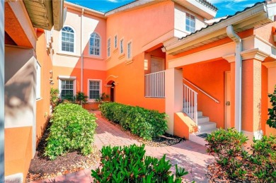 Embrace the Southwest Florida Lifestyle at Marbella in Spanish on Spanish Wells Golf and Country Club in Florida - for sale on GolfHomes.com, golf home, golf lot